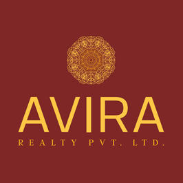 Avira Realty