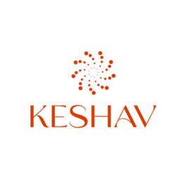 Keshav Group