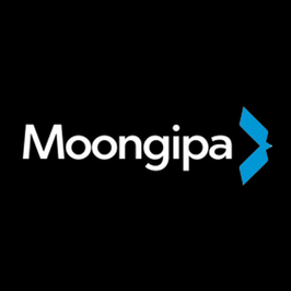 Moongipa Group