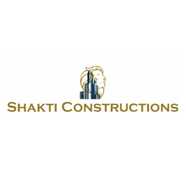 Shakti Constructions