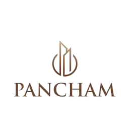 Pancham Buildcon