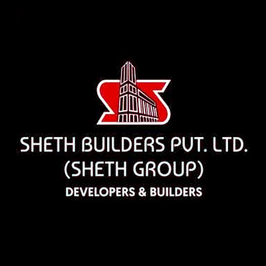 Sheth Group