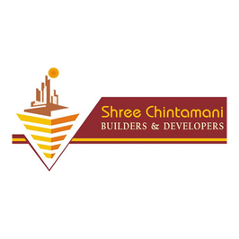 Shree Chintamani Builders