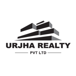 Urjha Realty