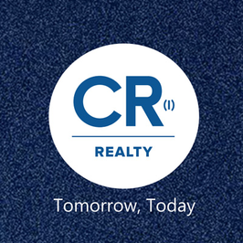 CR Realty