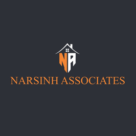 Narsinh Associates