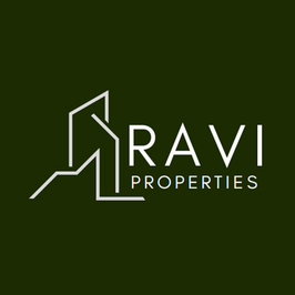 Ravi Properties