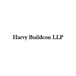 Harvy Buildcon LLP