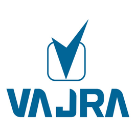 Vajra Infra