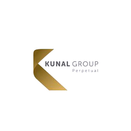 Kunal Group