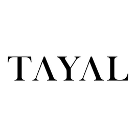 Tayal Corp