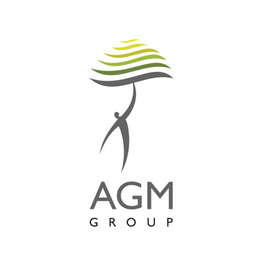 AGM Group