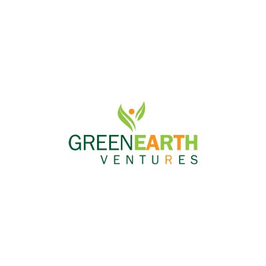Green Earth Ventures