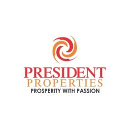 President Properties