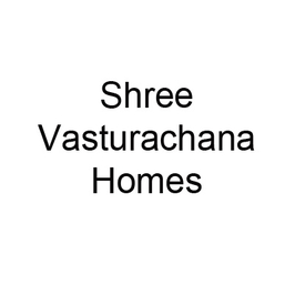 Shree Vasturachana Homes