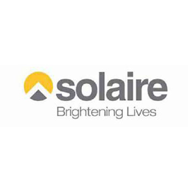 Solaire Developers