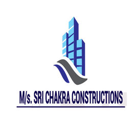 Sri Chakra Constructions