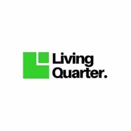 Living Quarter