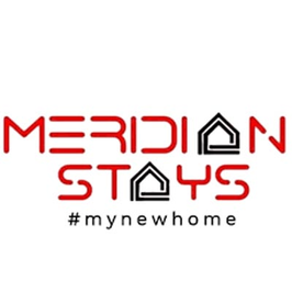Meridian Stays