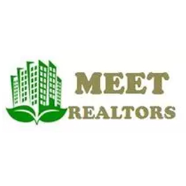 Meet Realtors