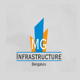 MG Infrastructure