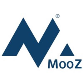 MooZ