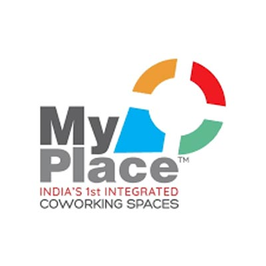 My Place
