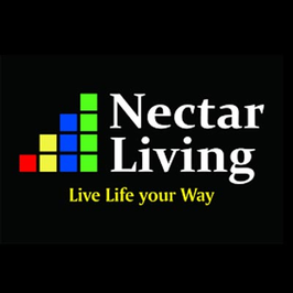 Nectar Living