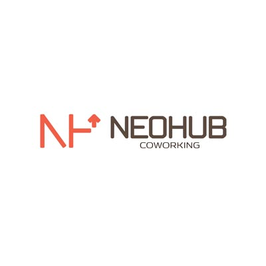 Neohub