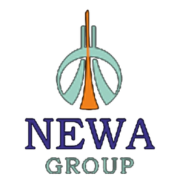 Newa Group