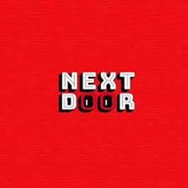 Nextdoor
