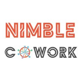 Nimble Cowork