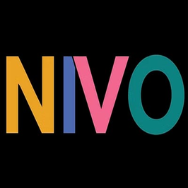 Nivo Living
