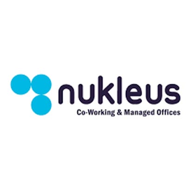 Nukleus