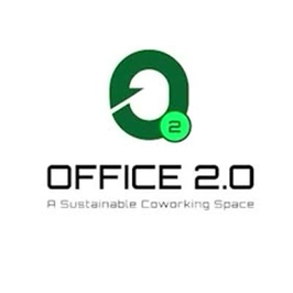 Office 2.0