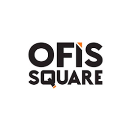 Ofis Square