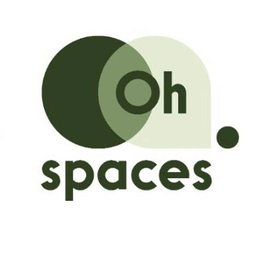 Oh Spaces