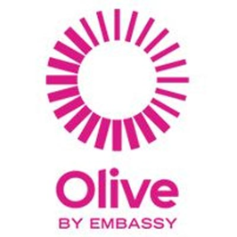 Olive Living
