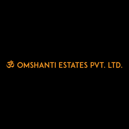 OmShanti Estates