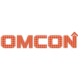 Omcon Real Estate Developers