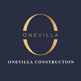 One Villa Constructions