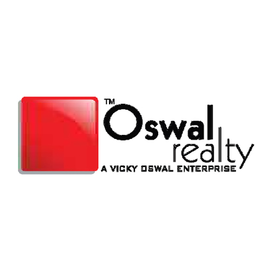 Oswal Realty