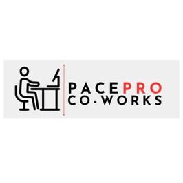 PacePro