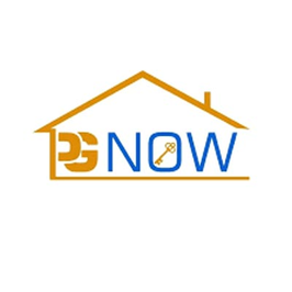 PgNow