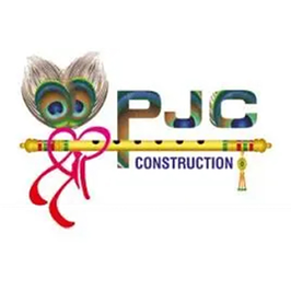 Shree Priyakanth Ji Construction