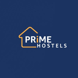 Prime Hostels