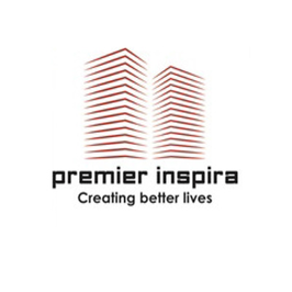Premier Inspira Builders