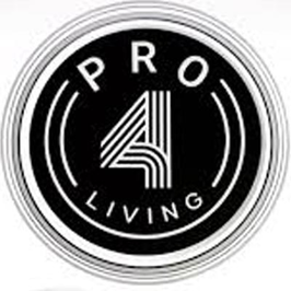 Pro4