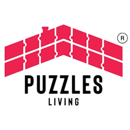 Puzzle Living