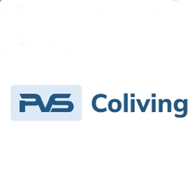 Pvs Coliving